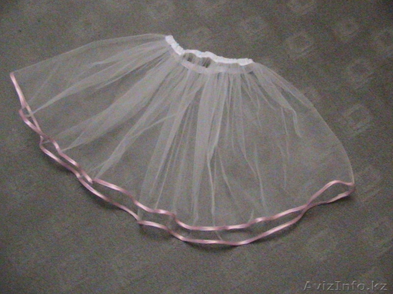 Новое милое платье на принцессу! - Изображение #4, Объявление #896698