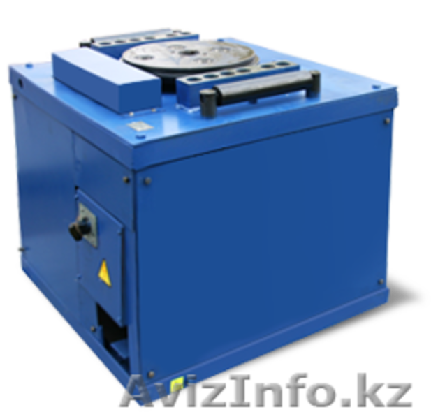 auto4export-pavlodar - Изображение #3, Объявление #898004