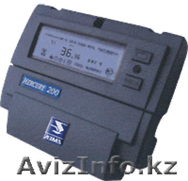 Продаю счетчики Меркурий 200.02, Меркурий 231АТ, Меркурий 230 АРТ 02 - Изображение #2, Объявление #898414