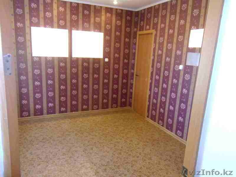 Срочно, продам жилой дом - Изображение #1, Объявление #902028