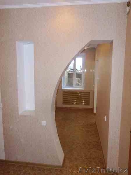 Срочно, продам жилой дом - Изображение #2, Объявление #902028