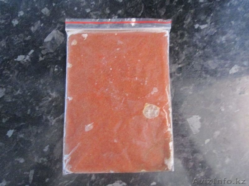 Продам корма для аквариумных рыбок  - Изображение #2, Объявление #915755