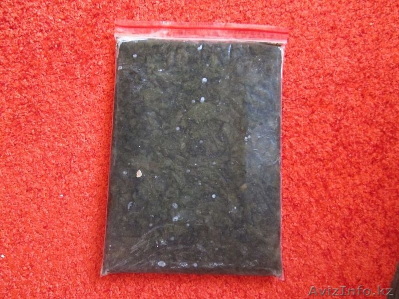 Продам корма для аквариумных рыбок  - Изображение #4, Объявление #915755