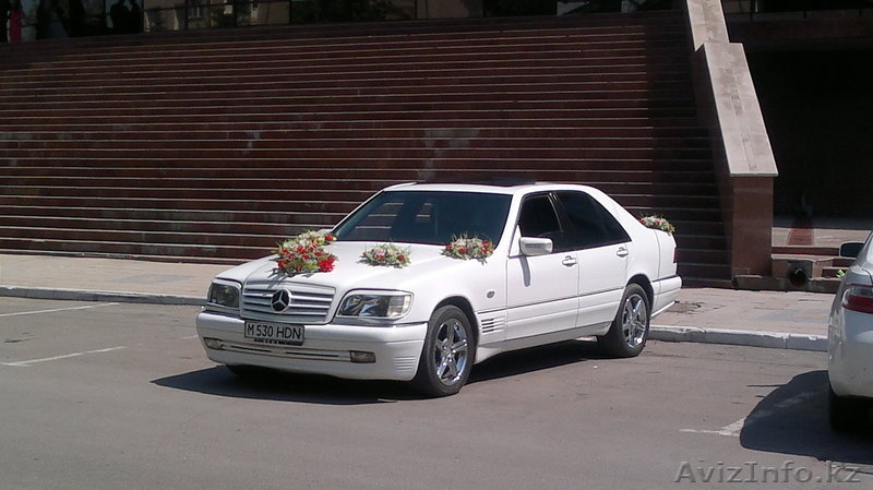 VIP.ТОЙ ТОРЖЕСТВА - Изображение #1, Объявление #911545