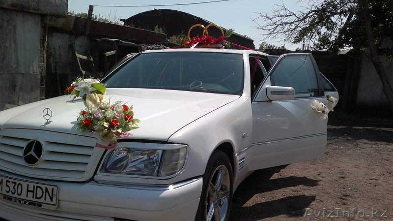 VIP.ТОЙ ТОРЖЕСТВА - Изображение #3, Объявление #911545