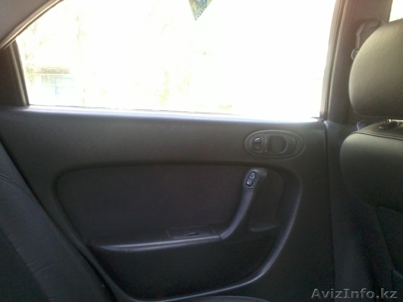 mazda xodex6 v6.2.0 - Изображение #1, Объявление #909198