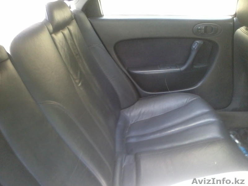 mazda xodex6 v6.2.0 - Изображение #3, Объявление #909198