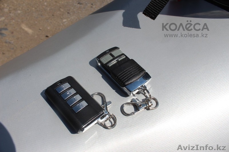 Продам Скутер-Мопед - Изображение #3, Объявление #913376