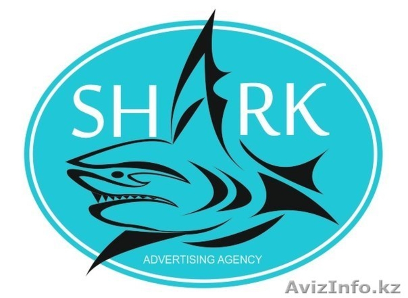 Услуги дизайнера на заказ - Изображение #2, Объявление #916790