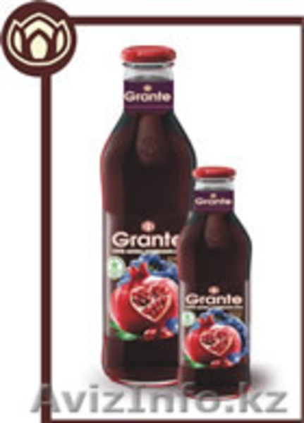 соки прямого отжима,Азербайджан - Изображение #2, Объявление #915954