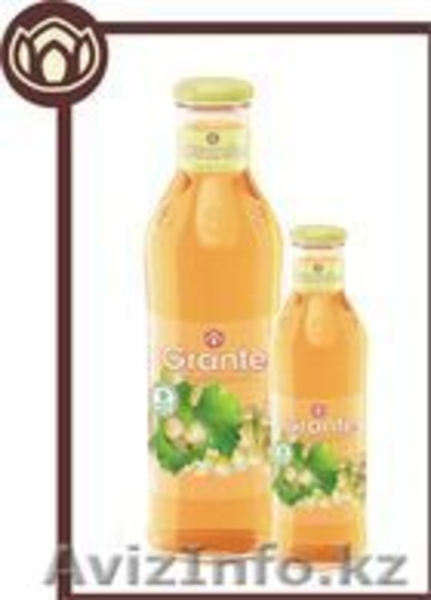 соки прямого отжима,Азербайджан - Изображение #5, Объявление #915954