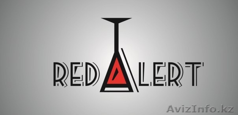 Услуги дизайнера на заказ - Изображение #3, Объявление #916790