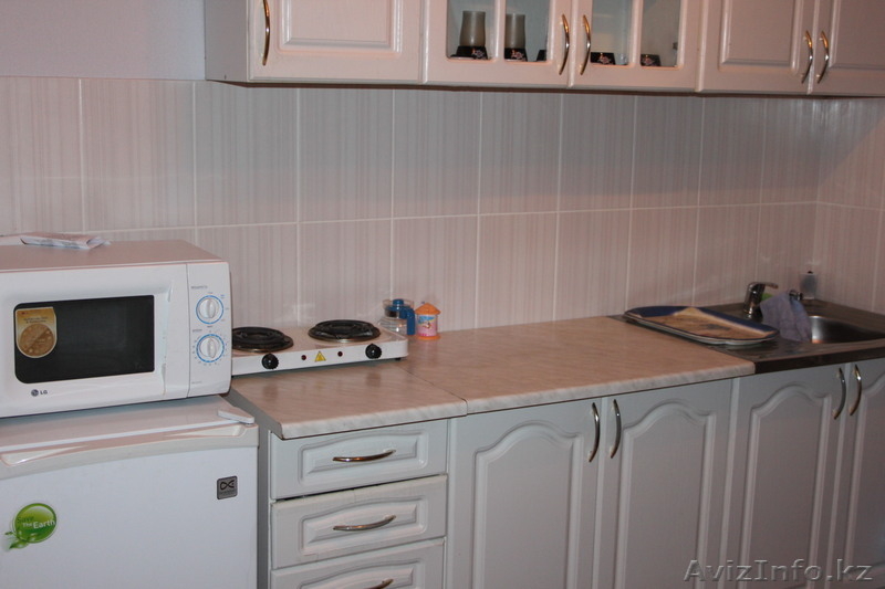 Супер Квартира) - Изображение #3, Объявление #917646