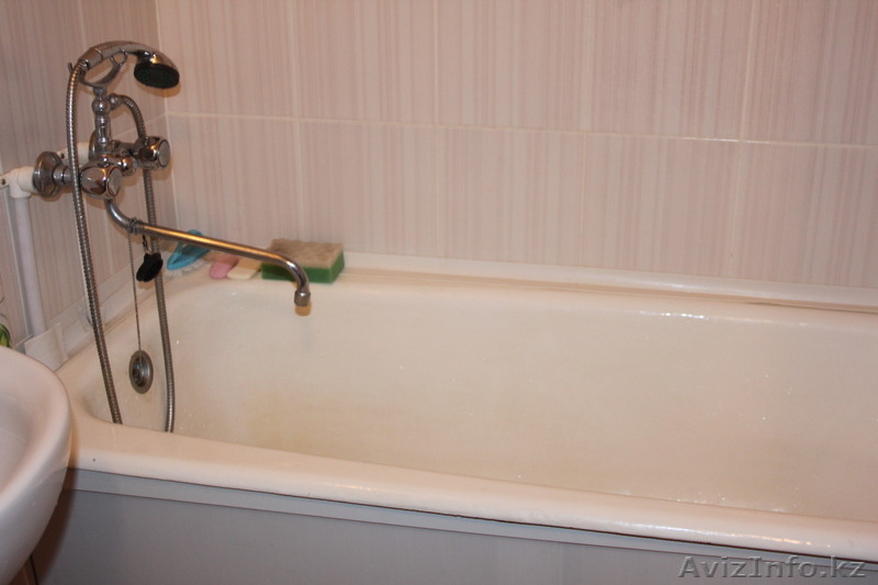 Супер Квартира) - Изображение #4, Объявление #917646