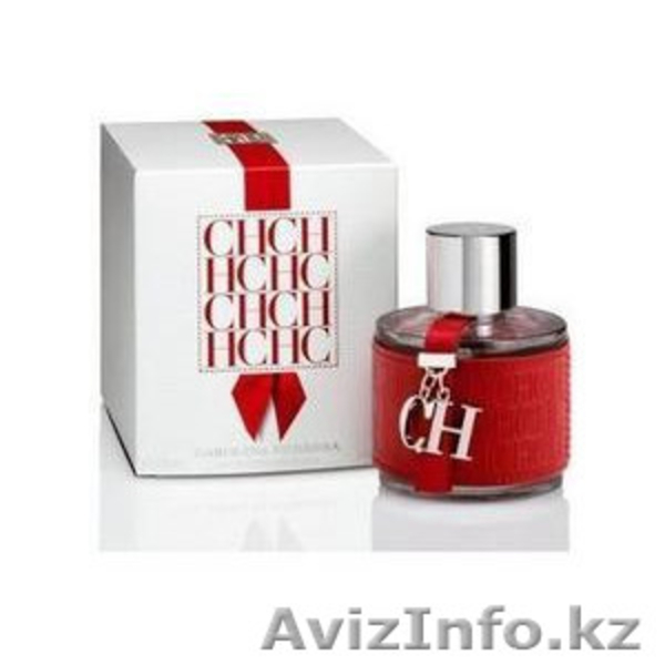 Одежда, сумки, обувь для взрослых и детей в наличии и на заказ - Изображение #1, Объявление #920533