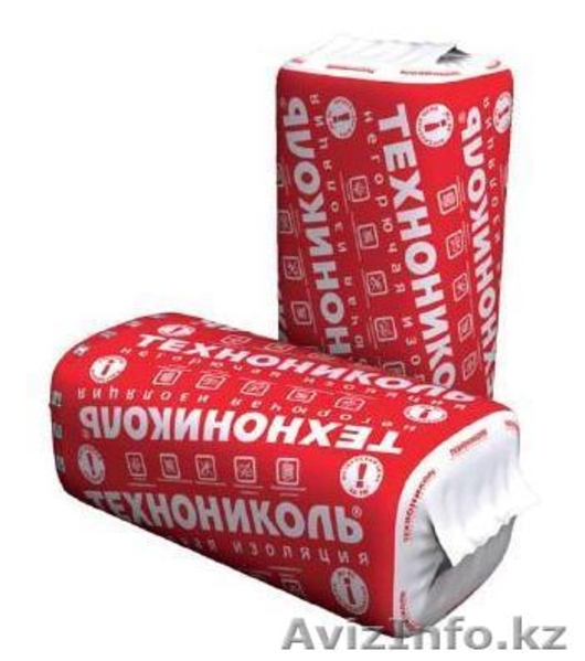 Стройматериалы от ведущих производителей по спецценам - Изображение #8, Объявление #201771