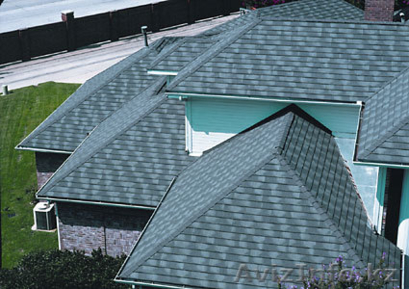 Стройматериалы от ведущих производителей по спецценам - Изображение #3, Объявление #201771