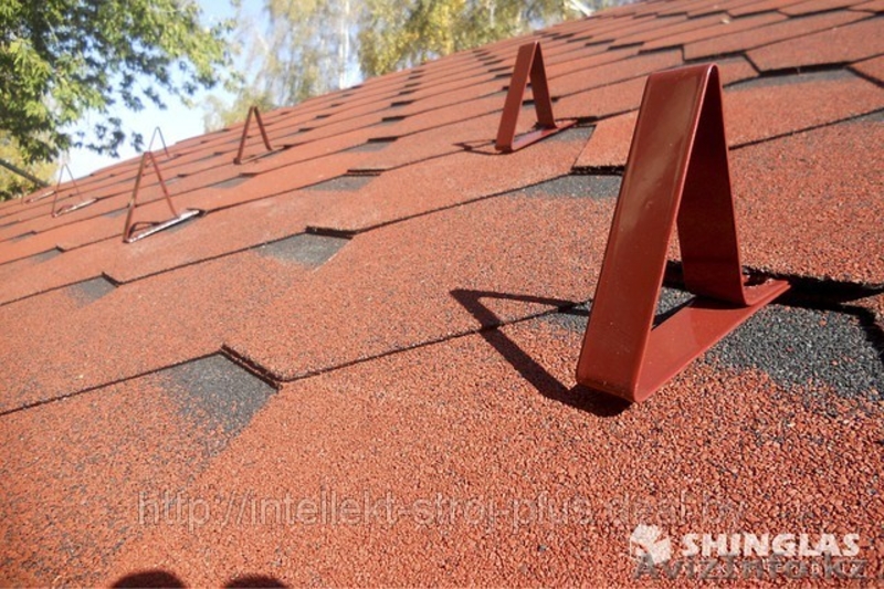 Стройматериалы от ведущих производителей по спецценам - Изображение #4, Объявление #201771