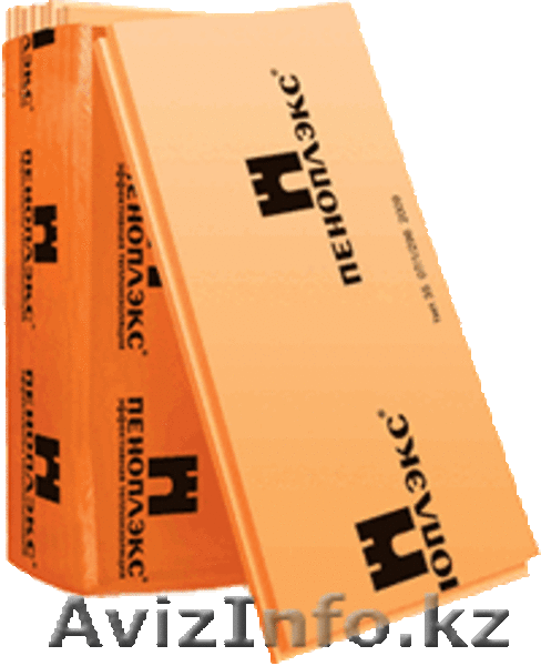 Стройматериалы от ведущих производителей по спецценам - Изображение #7, Объявление #201771