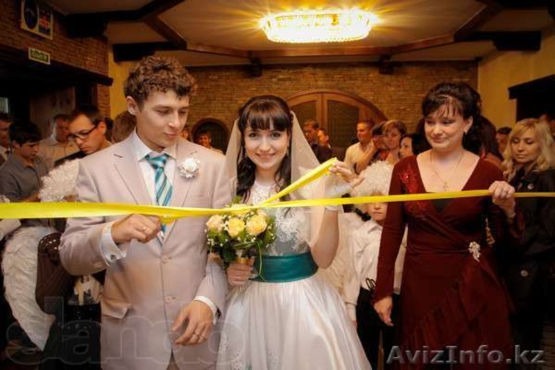 ТАМАДА ЕЛИЗАВЕТА. - Изображение #3, Объявление #931408