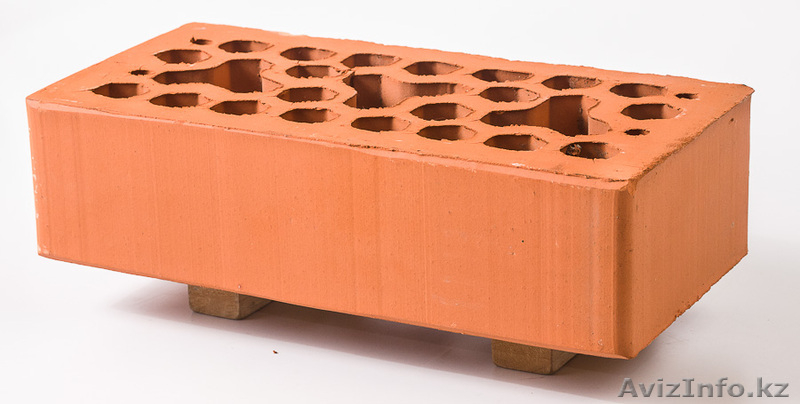 Стройматериалы от ведущих производителей по спецценам - Изображение #10, Объявление #201771