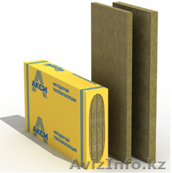 Стройматериалы от ведущих производителей по спецценам - Изображение #5, Объявление #201771