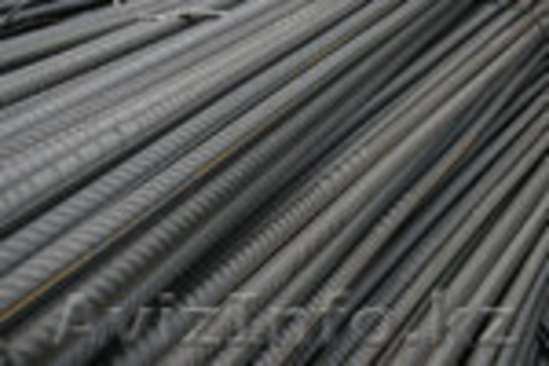 ТОО Стальной век - Изображение #1, Объявление #930160