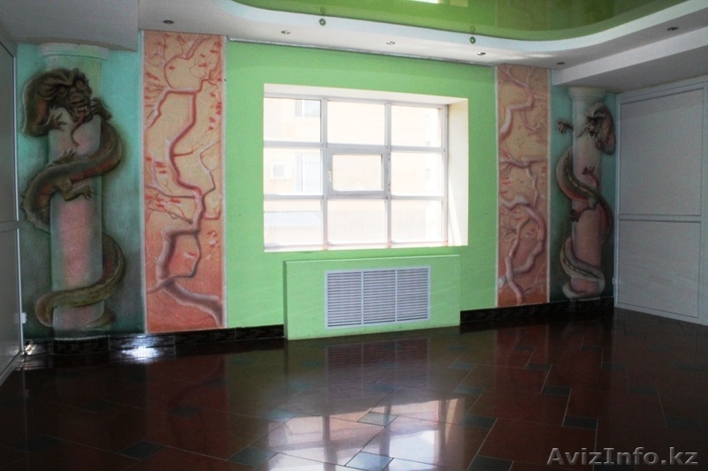 Сдается в аренду офис 42  м2 - Изображение #1, Объявление #925664