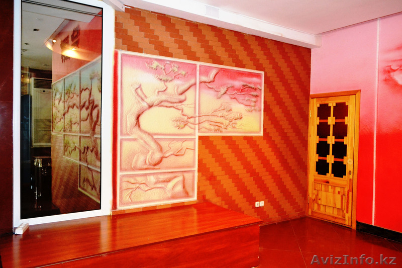 Сдается в аренду офис 40  м2 - Изображение #1, Объявление #925669