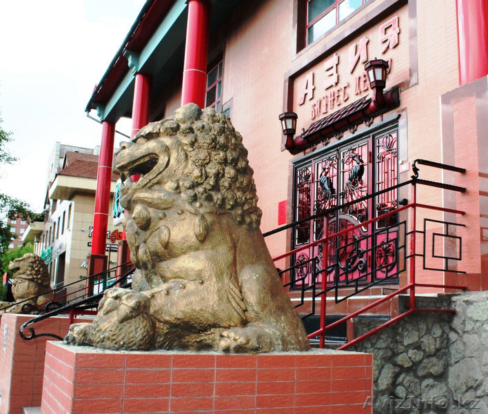 Сдается в аренду склад 15 м2 - Изображение #2, Объявление #925684