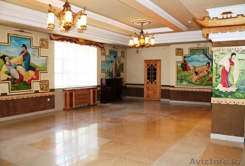 Сдается в аренду офис 75  м2 - Изображение #2, Объявление #925678