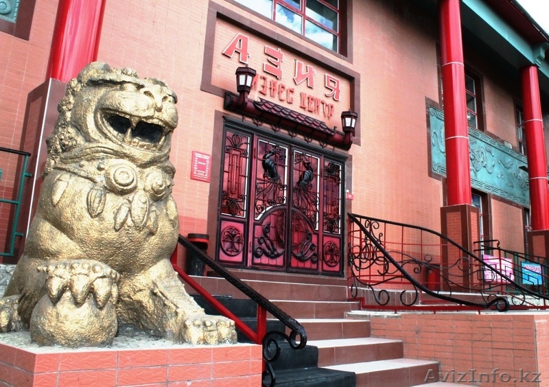 Сдается в аренду склад  33 м2. - Изображение #2, Объявление #925686