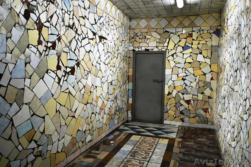 Сдается в аренду склад 15 м2 - Изображение #1, Объявление #925684