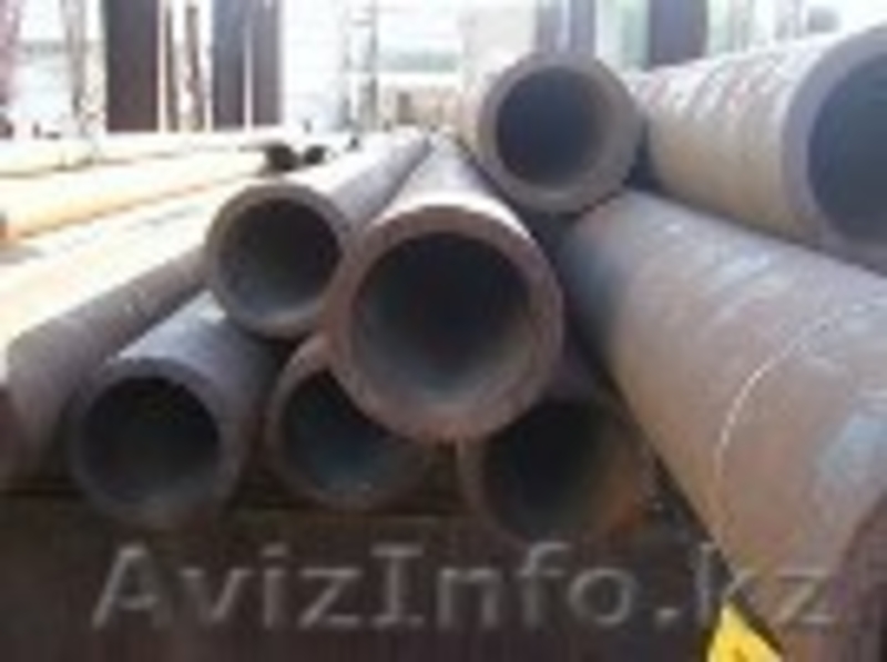 ТОО Стальной век - Изображение #6, Объявление #930160