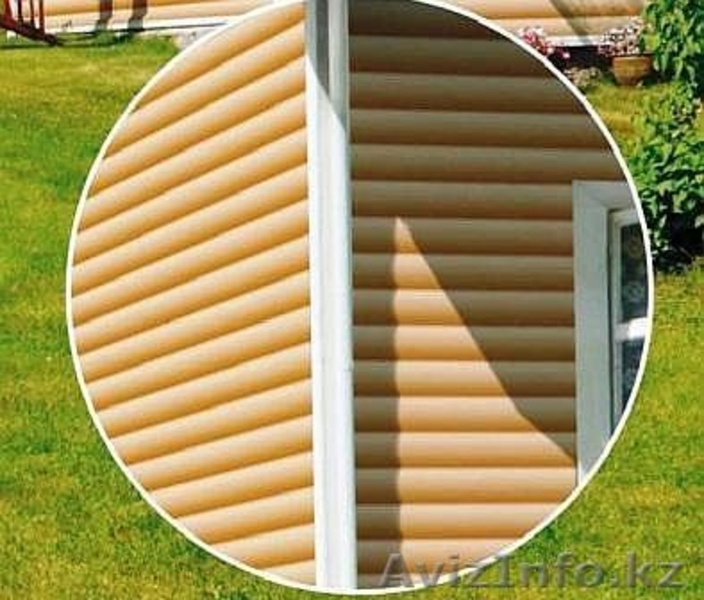 Стройматериалы от ведущих производителей по спецценам - Изображение #9, Объявление #201771