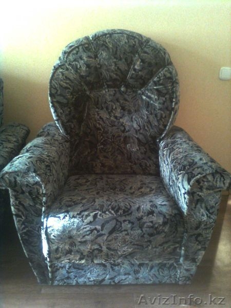 Продаю мягкий уголок в хорошем состоянии - Изображение #1, Объявление #931675