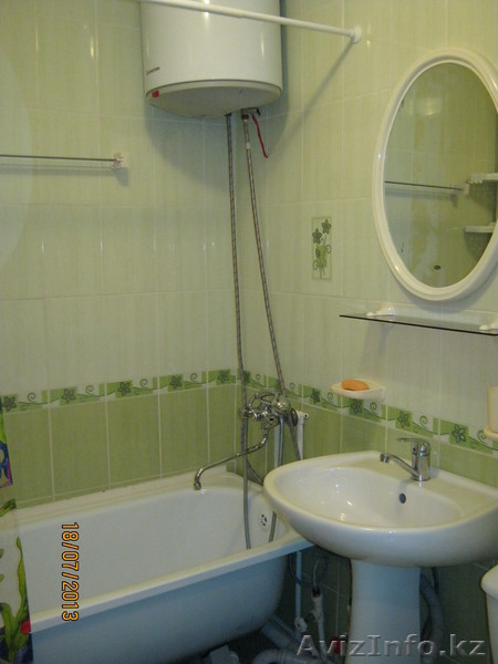 помесячно улГоголя - Изображение #3, Объявление #931109