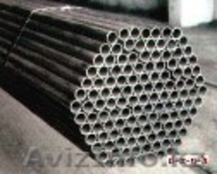 ТОО Стальной век - Изображение #2, Объявление #930160