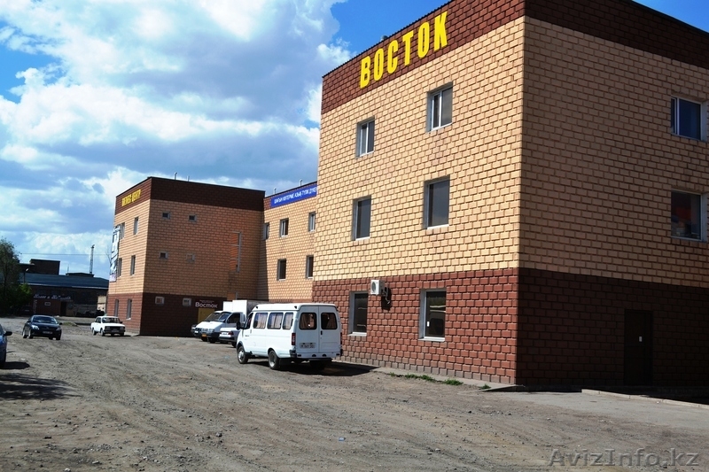 Сдается в аренду офис 35  м2 - Изображение #2, Объявление #925691