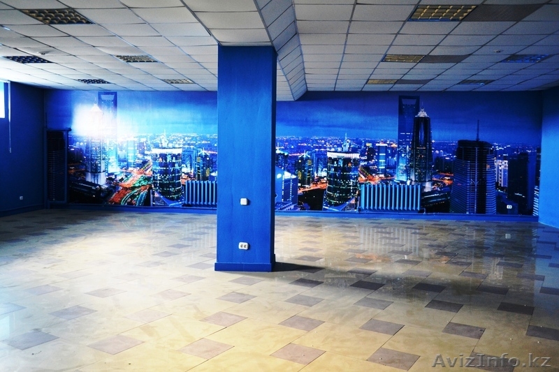 Сдается в аренду офис 800  м2 - Изображение #2, Объявление #925698