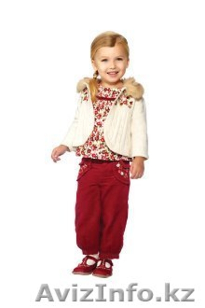 Одежда из США в наличии - Изображение #2, Объявление #938986