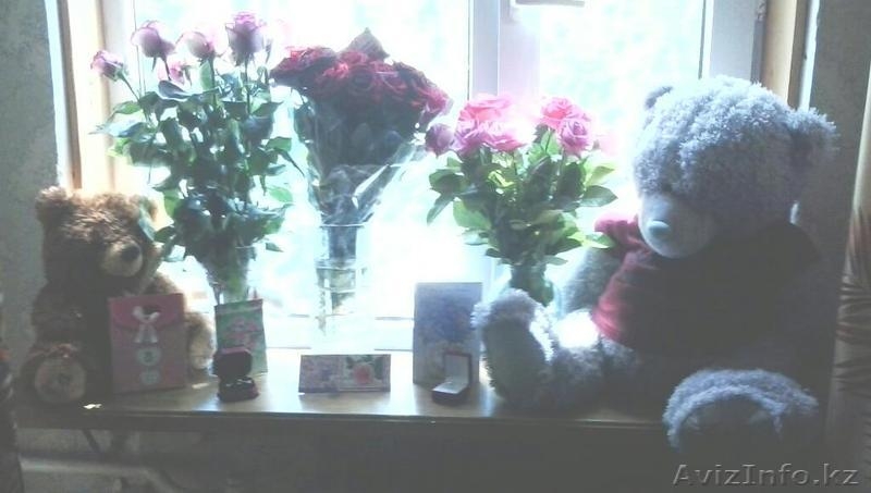 Организация праздников! (не дорого) - Изображение #5, Объявление #946173