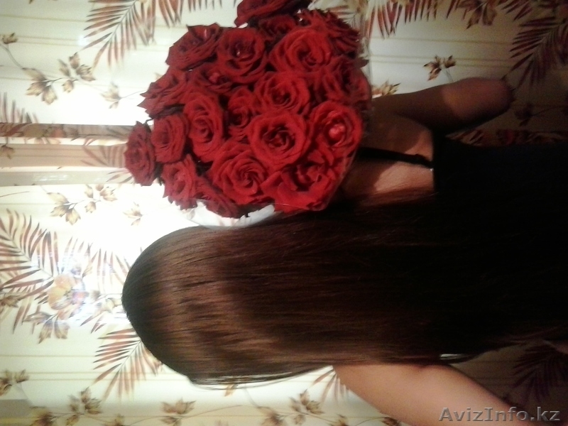 Организация праздников! (не дорого) - Изображение #4, Объявление #946173