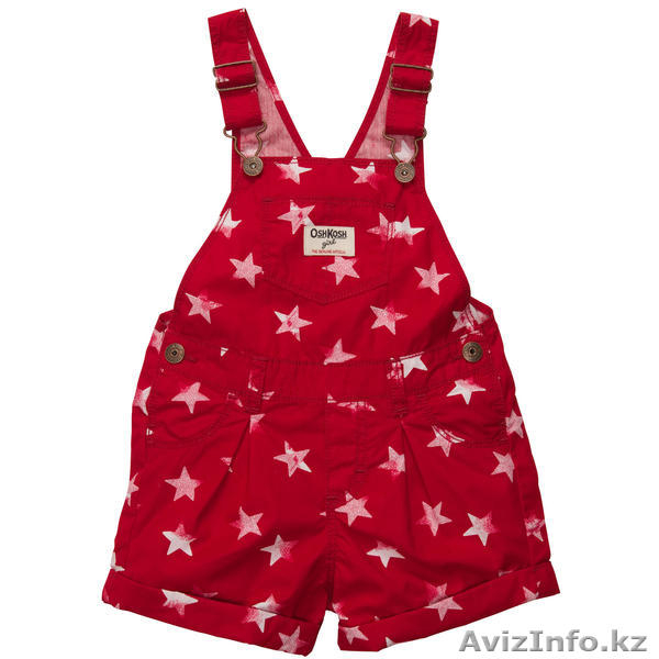 Одежда из США в наличии - Изображение #1, Объявление #938986