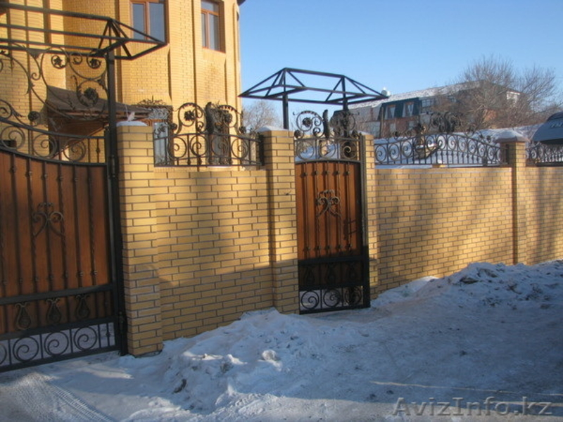 автоматическое кузнечное оборудование. оборудование для ковки - Изображение #4, Объявление #941967