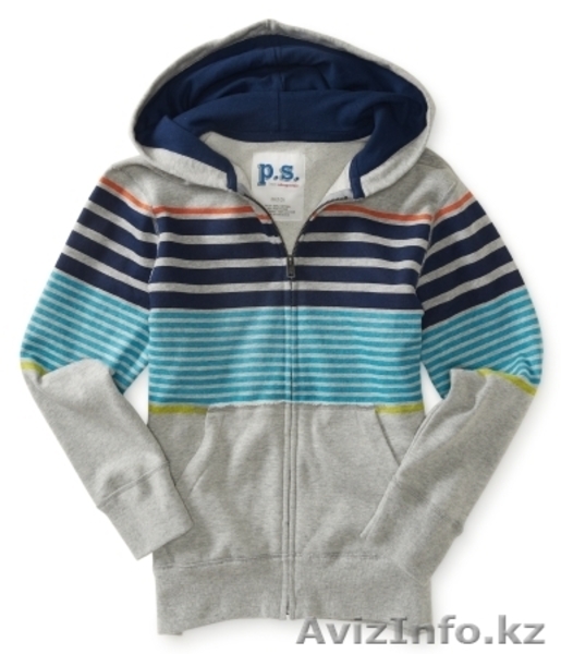 Одежда из США в наличии - Изображение #3, Объявление #938986