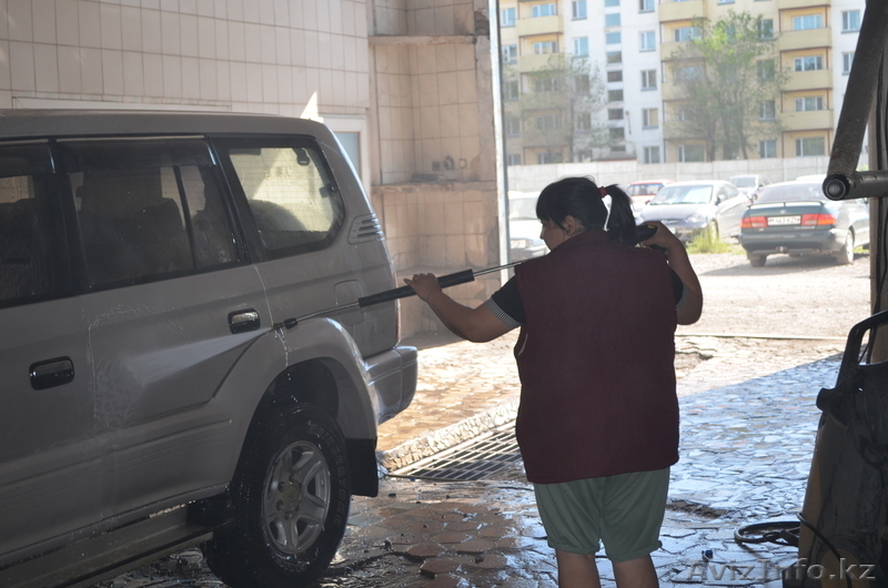 продам здание бывшего детского сада - Изображение #2, Объявление #942374