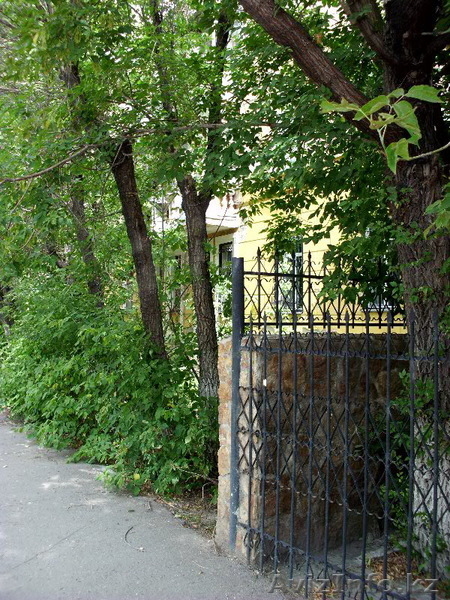 Отличная квартира в центре! - Изображение #2, Объявление #938893