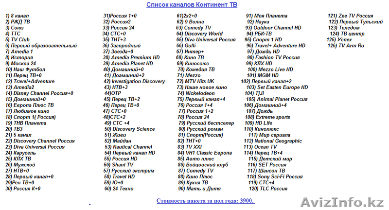 Установка и настройка спутниковых антенн, настройка кардшаринга. - Изображение #1, Объявление #937912
