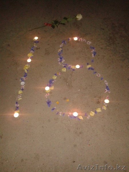 Организация праздников! (не дорого) - Изображение #1, Объявление #946173